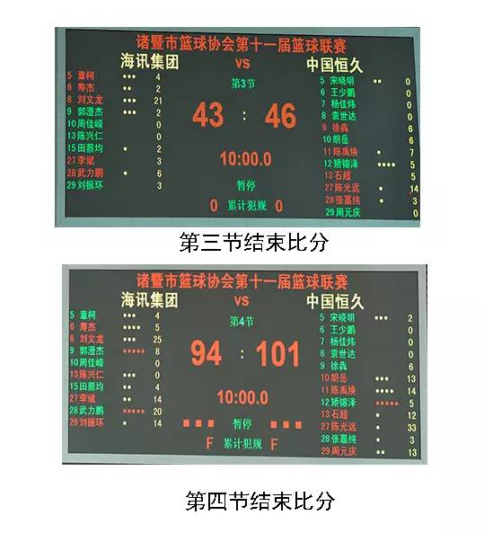 尊时凯龙·(中国区)人生就是搏